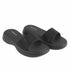 Women Casual Softy - 74984S - Softies - Walkeaze